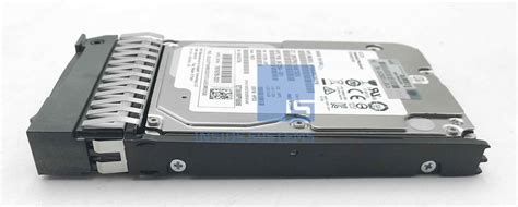 787648 001 MSA 1 2TB 10K 12G SAS 2 5 HDD Inside Systems A S