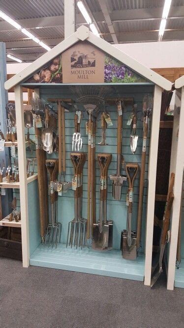 Pin By Ashley Foster On Old Pioneer Flea Market In Garden Tool