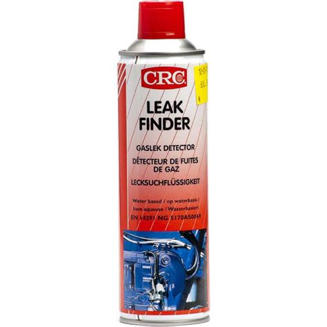 A glitch in the Weld County inmate finder caused a major data leak 19