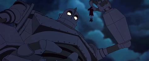 Iron Giant Dean Porn Telegraph