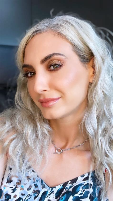 Tom Ford Naked Bronze Secrets In Beauty