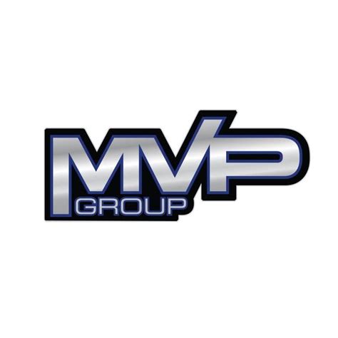 mvp group fort lauderdale fl