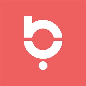 BAAZ Logo PNG Vector (SVG) Free Download