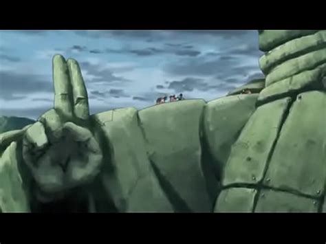 Naruto Shippuuden Episódio 476 Legendado XVIDEOS