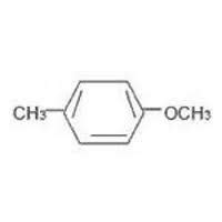 Para Anisaldehyde C8H8O2 CAS 123 11 5 For Industrial Use At Best Price