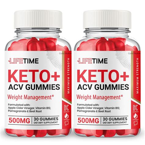 Lifetime Acv Gummies Lifetime Keto Acv Gummies Lifetime Gummies Weight