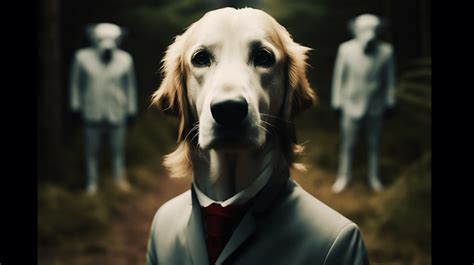 Handsome Good Boi Modeling School Rmidjourney