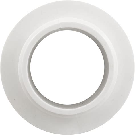 Spas Pools Adapter Lasco Slip X Male Pipe Thread