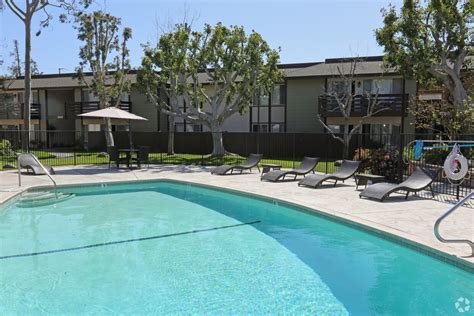 Timbers El Toro Apartments Apartments In Lake Forest Ca