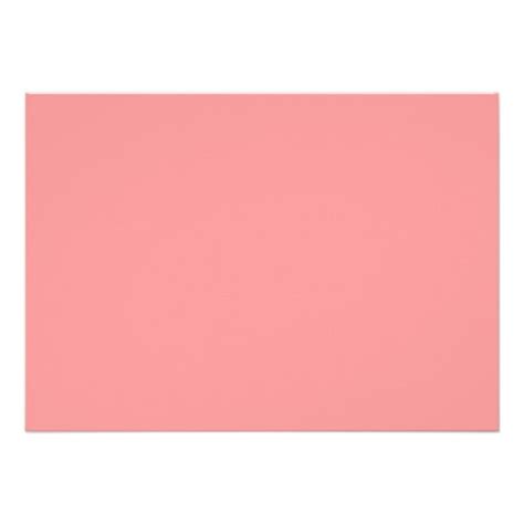 Coral Pink Wallpaper - WallpaperSafari