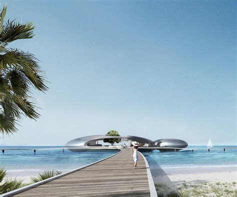 Red Sea Project Update Watch Killa Design S Sheybarah Island Villas