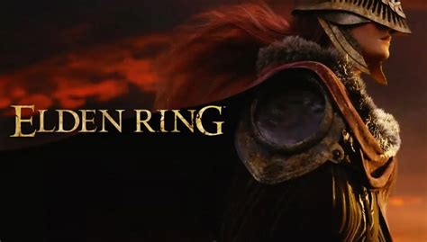 Elden Ring Ecco Dove Trovare Il Boss Notturno Di Sepolcride Top Games