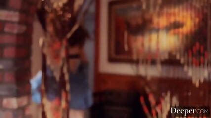 Exotic Sex Movie Hd Great Pretty One With Freya Parker