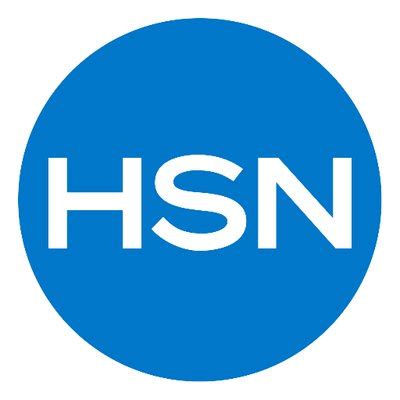 hsn coupon codes deals  september   hsncom