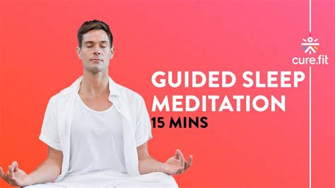 15 Minute Meditation Meditation To Ease Anxiety By Mind Fit Guided Meditation Mind Fit