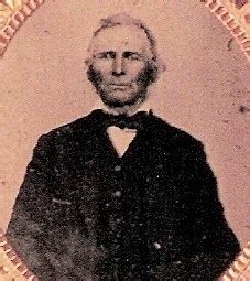 Jeremiah Brockway (1829-1897) – Find a Grave-äreminne