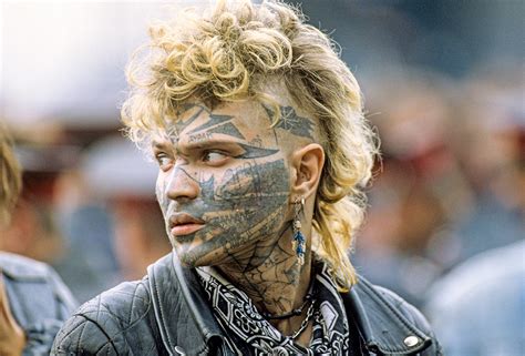 Así era Rusia en 1991 (Fotos) - Russia Beyond ES