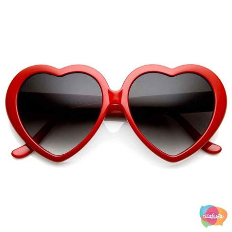 Oculos De Plastico In Love Oculos De Plastico In Love Rica Festas