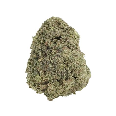 Bubba Kush Delta 8 Flower Uk Thc Buds Dispensary Uk