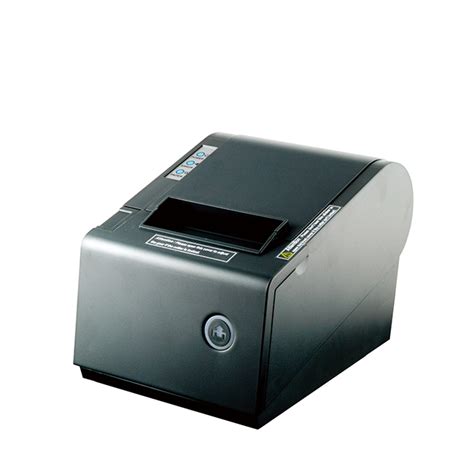 GP-2120T 2 Inch Desktop DT Label Printer - VMAX POS