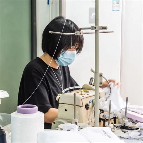 Bikini Europe And America Top Bikini Sexy Split Swimsuit Beach Foreign Trade Women S Swimsuit