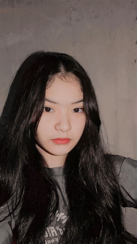 Filipino Girl Filipino Girl Girl