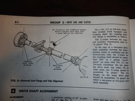 Semi Truck Drive Shaft Diagram Kindergarten Amok