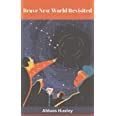 Buy Brave New World Revisited Book Online At Low Prices In India