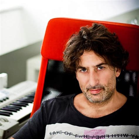 Dino Lenny Lyrics, Songs, and Albums | Genius