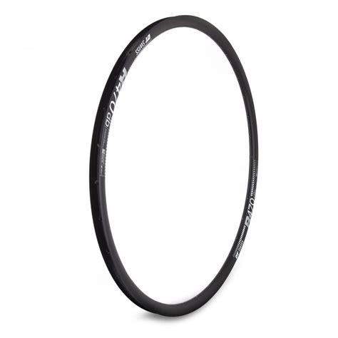 Dt Swiss R Db Hole Presta Drilled Disc Brake Black Ebay