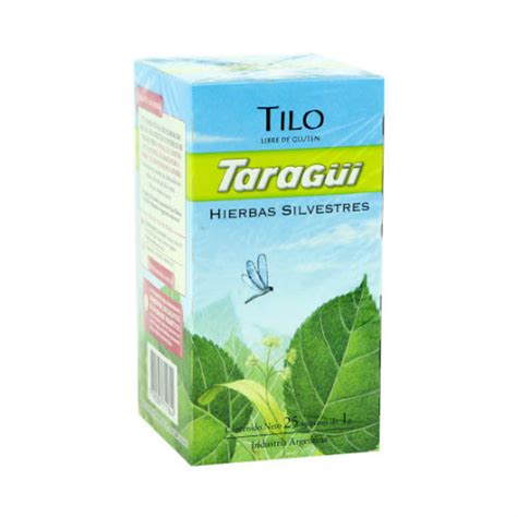 Hepatalgina Natural After Food Digestive With Artichoke Boldo Daucus