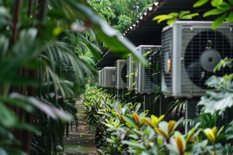 Top Things To Consider When Buying An Aircon