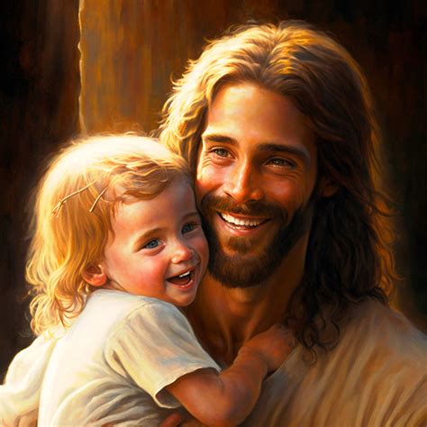 Dios Jesus Niño Imagen gratis en Pixabay