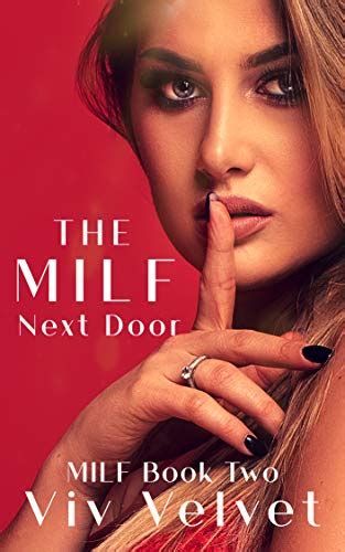 『more Adventures With The Milf Next Door A Short Erotic 読書メーター