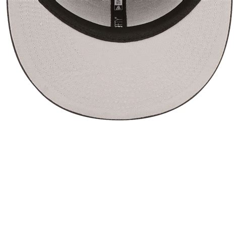 Official Nfl Fitted Hats New Era Nfl Fitted Caps Nfl Hats
