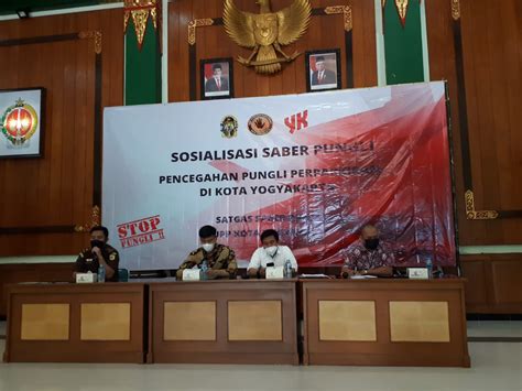 I N S P E K T O R A T Sosialisasi Laporan Harta Kekayaan Aparatur Negara