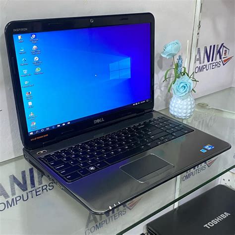 85 OFF DELL INSPIRON N5010 Asakusa Sub Jp