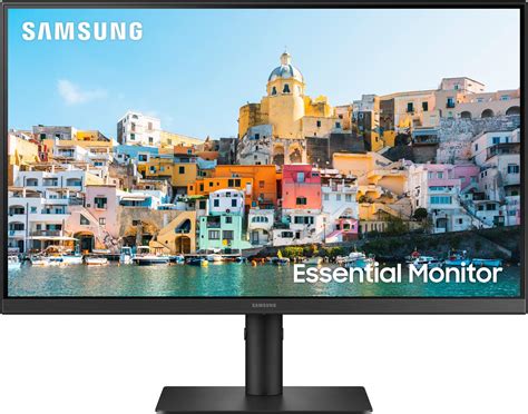 Samsung C24RG54FQU 59,8 cm Curved Gaming Monitor: Amazon.de: Computer ...