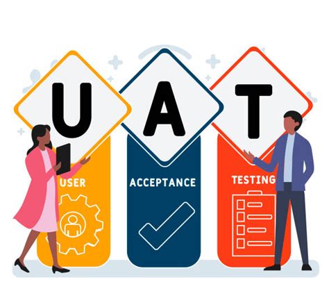 Everything You Need To Know About Uat Testing