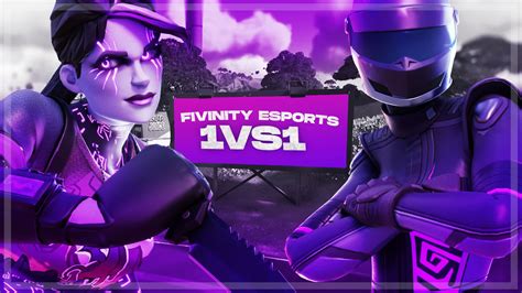 1v1 💯 Fve 💜 0660 4614 2208 By Fve Fortnite Creative Map Code