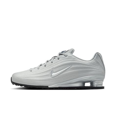 nike shox nike za