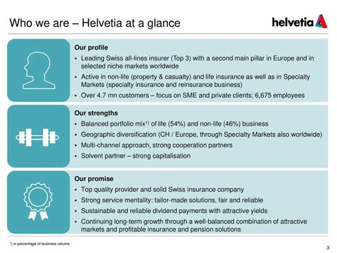 Berenberg European Conference Ppt Download