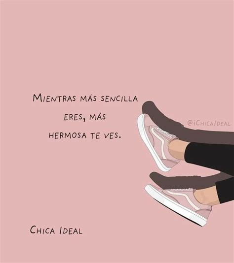 Pin De Karen Aguilar En Frases Frases De Mujeres Sabias Frases