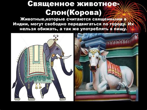 Моя любимая Индия - online presentation