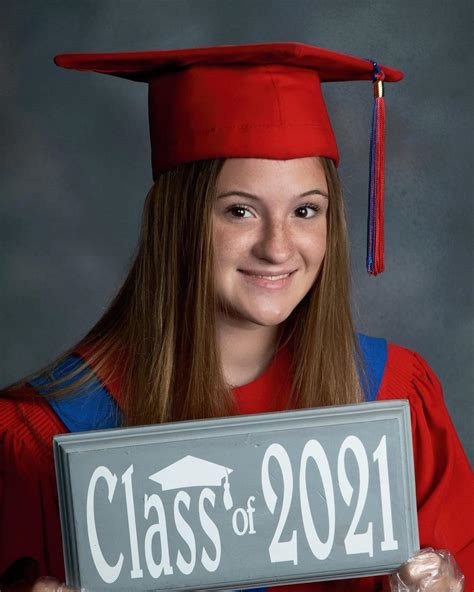 Congratulations to another... - Kay's Act II Dance Studio