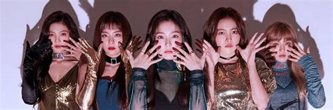 Red Velvet (레드벨벳) – 피카부 (Peek-A-Boo) Lyrics | Genius Lyrics