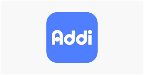 ‎Addi Shop en App Store
