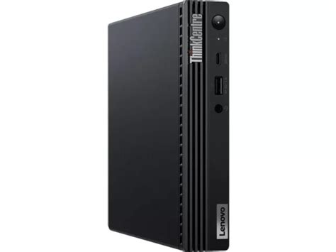 Lenovo Thinkcentre M70q Gen 2 Intel I5 11th Gen 8gb Ddr4 256gb Ssd