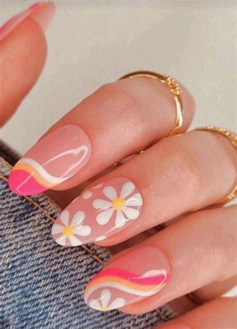 Pin De Cademi Bisuteria Asthethic En Pins Creados Por Ti Manicura