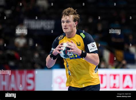Jonathan Carlsbogard Hi Res Stock Photography And Images Alamy